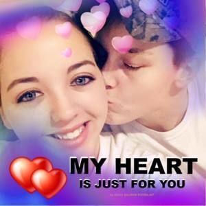 Meet your Posher, Jesse